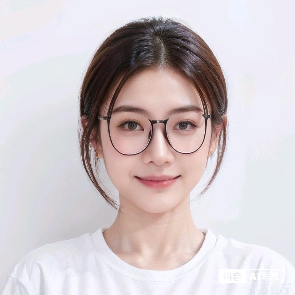 家有（上午8：38）