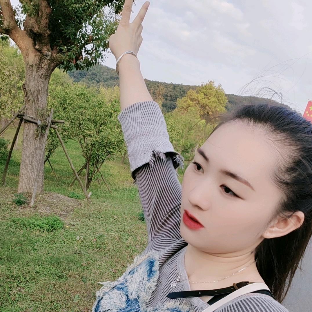 🥀⃟错把᭄敷衍ꦻ当承诺ꦿᭁ