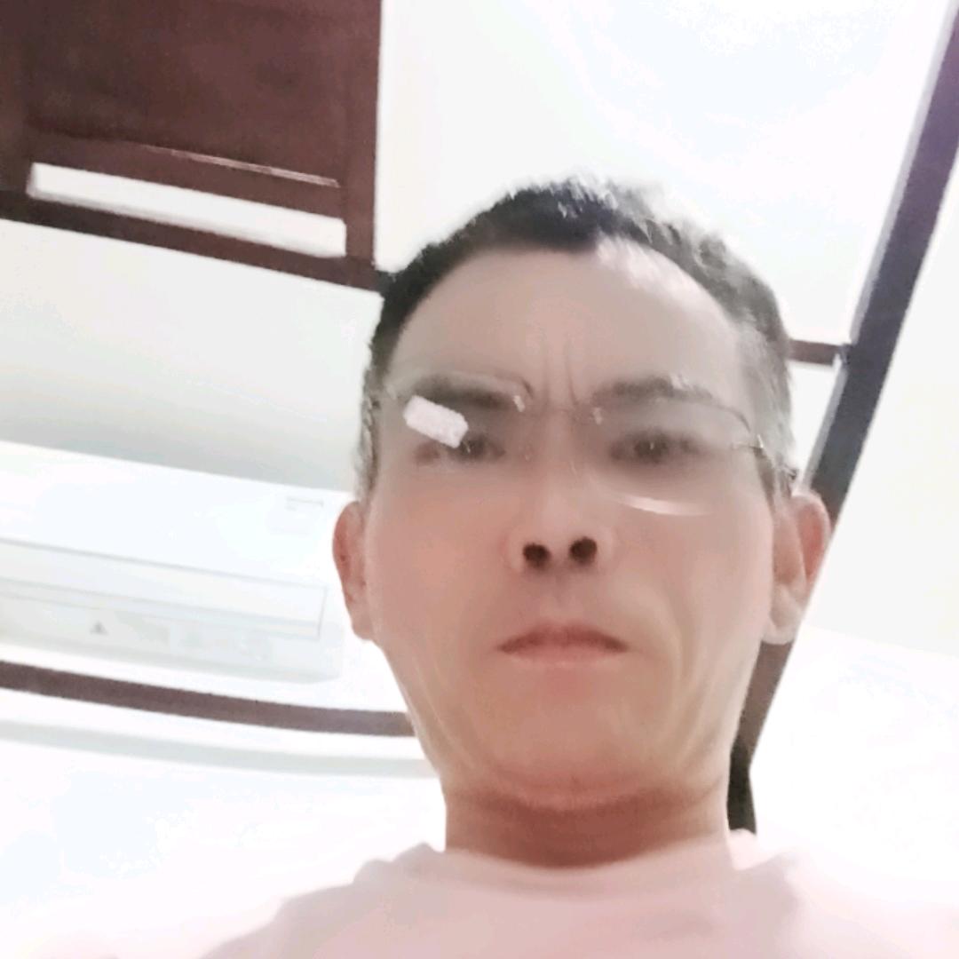 殷建国
