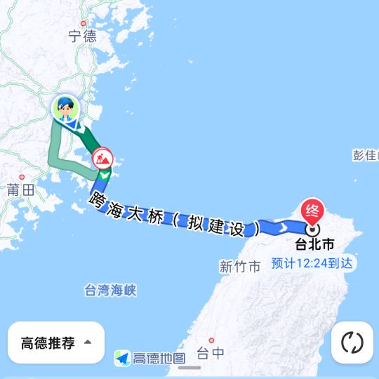 小货车🚚去台湾(919)
