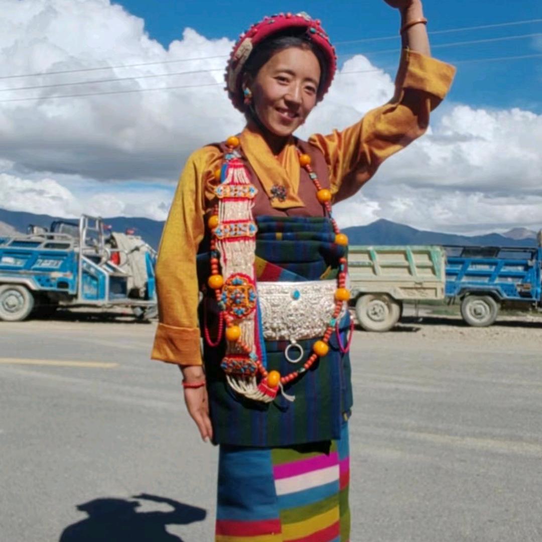 直求母亲，安康🌹