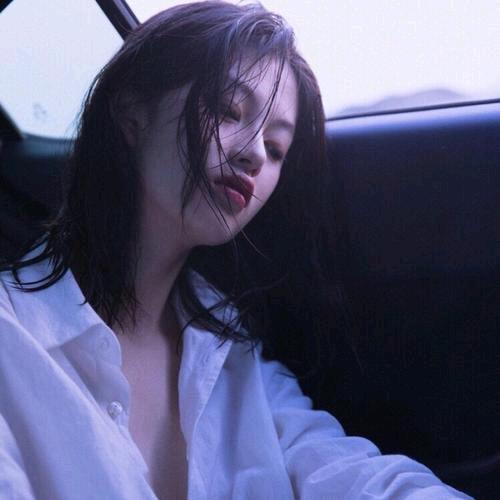 奶茶🧋盖盖～巧