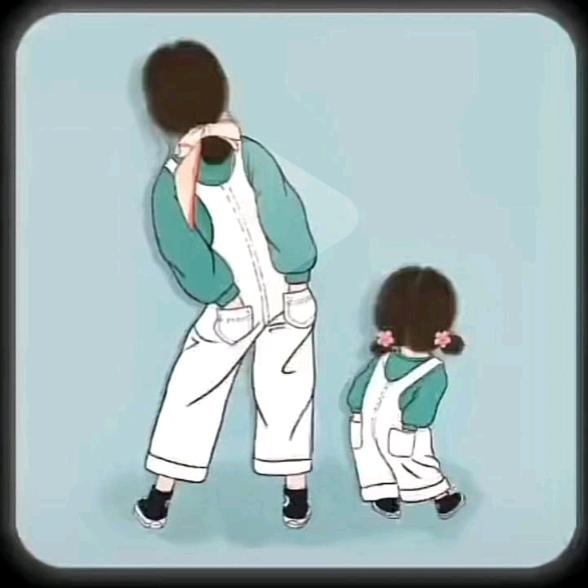 ᭄🌿꧔梅ꦿ🥀້ᮩ🍒