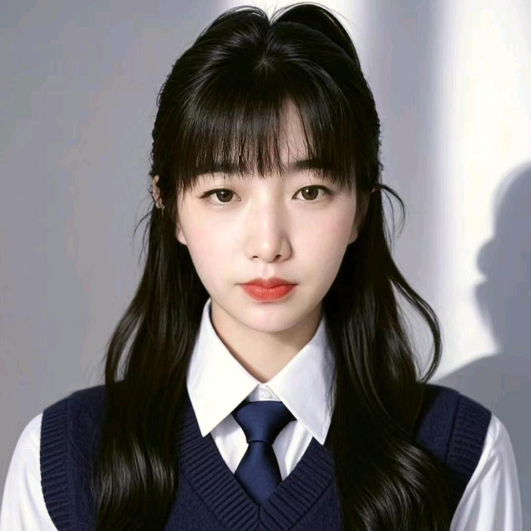 茹姐在内蒙