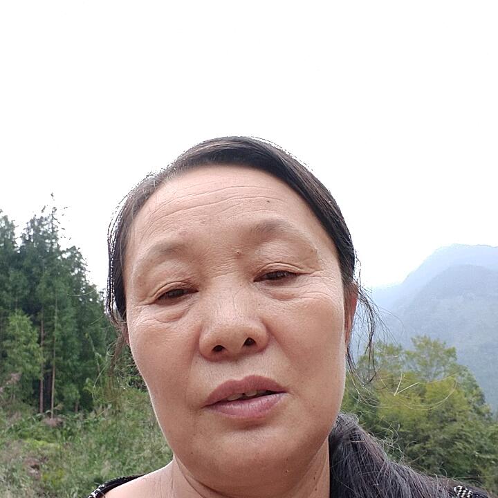 玉芝姐