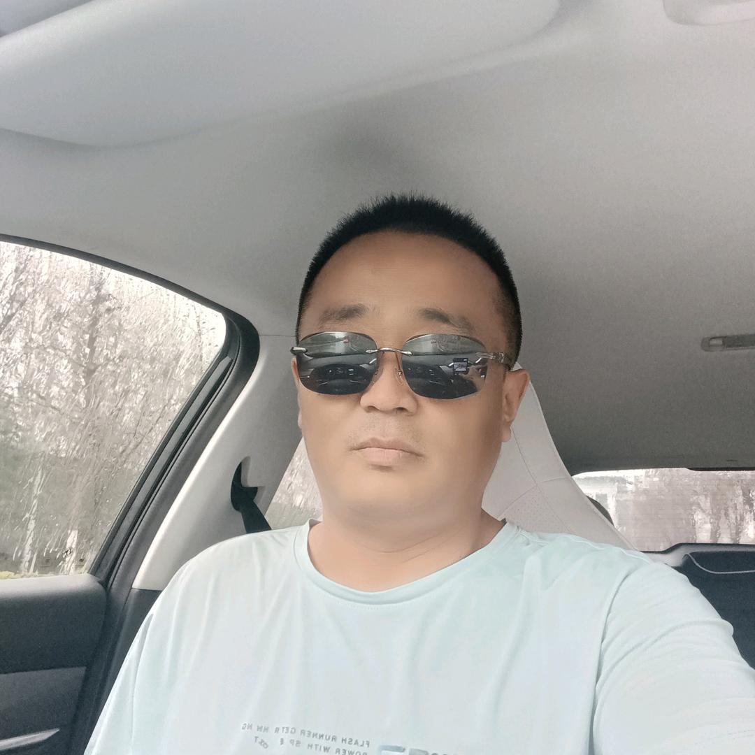 恋上你的唇💋