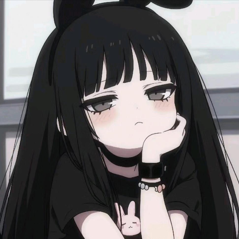 筱筱酒楼