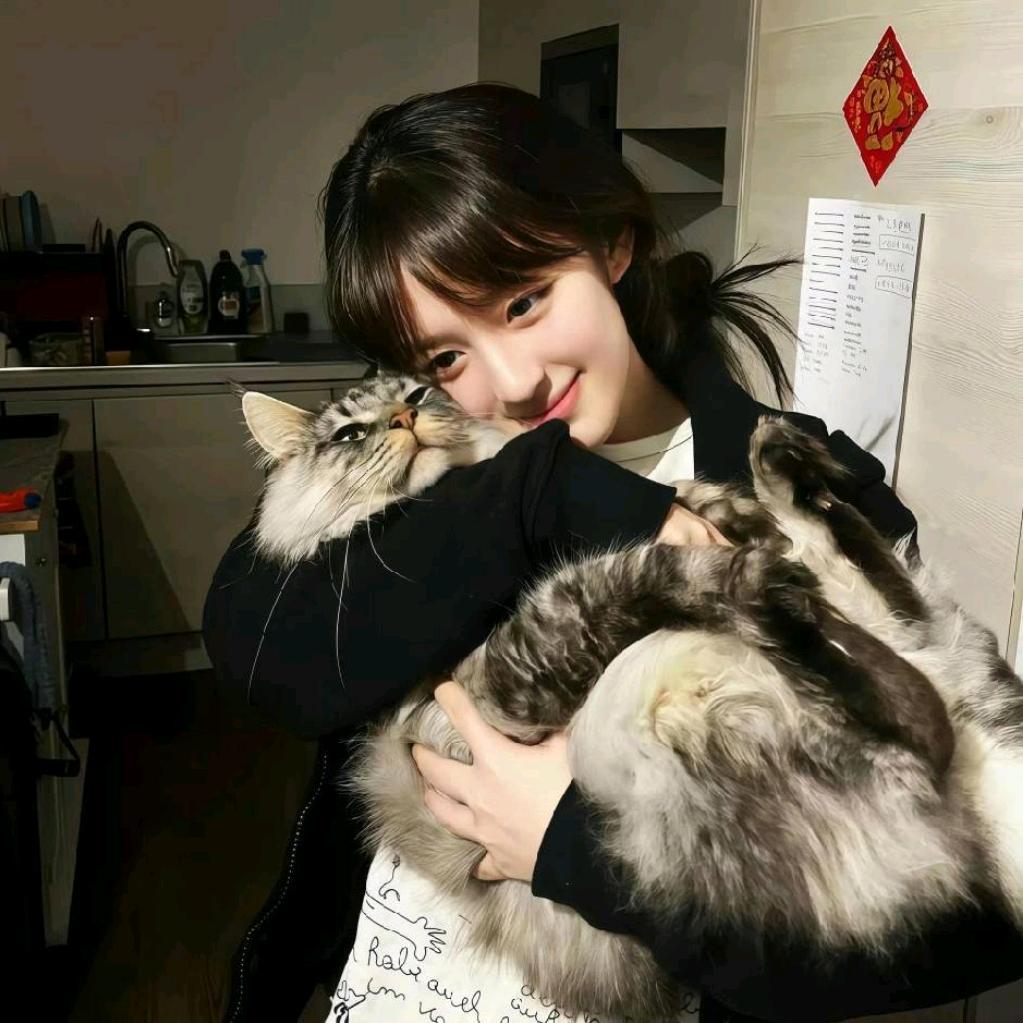 念安