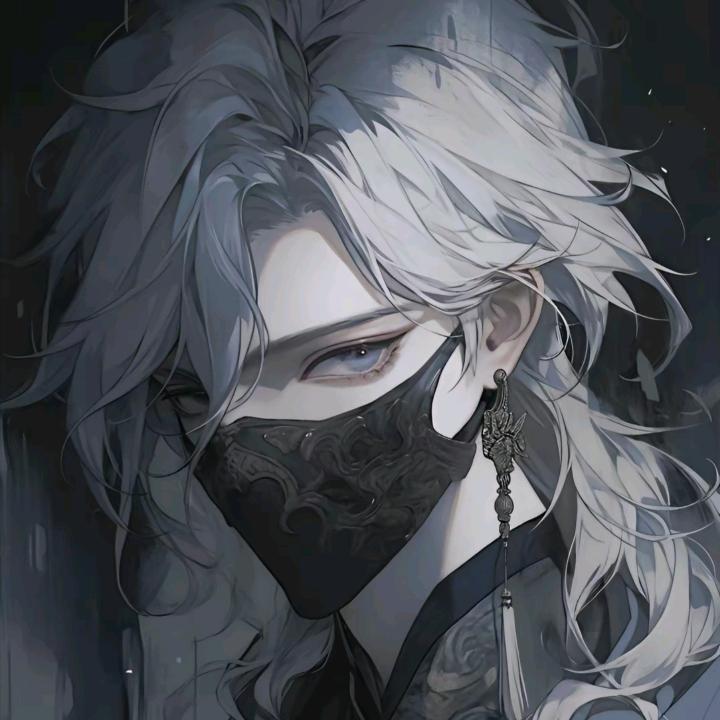 迟遇