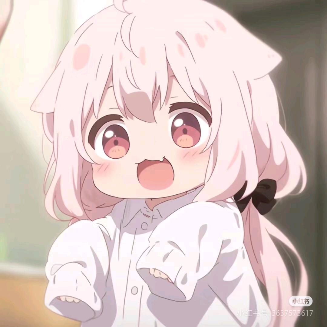 林夕