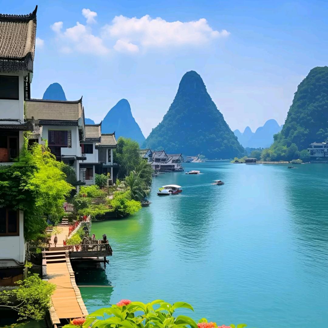 👍福福👍