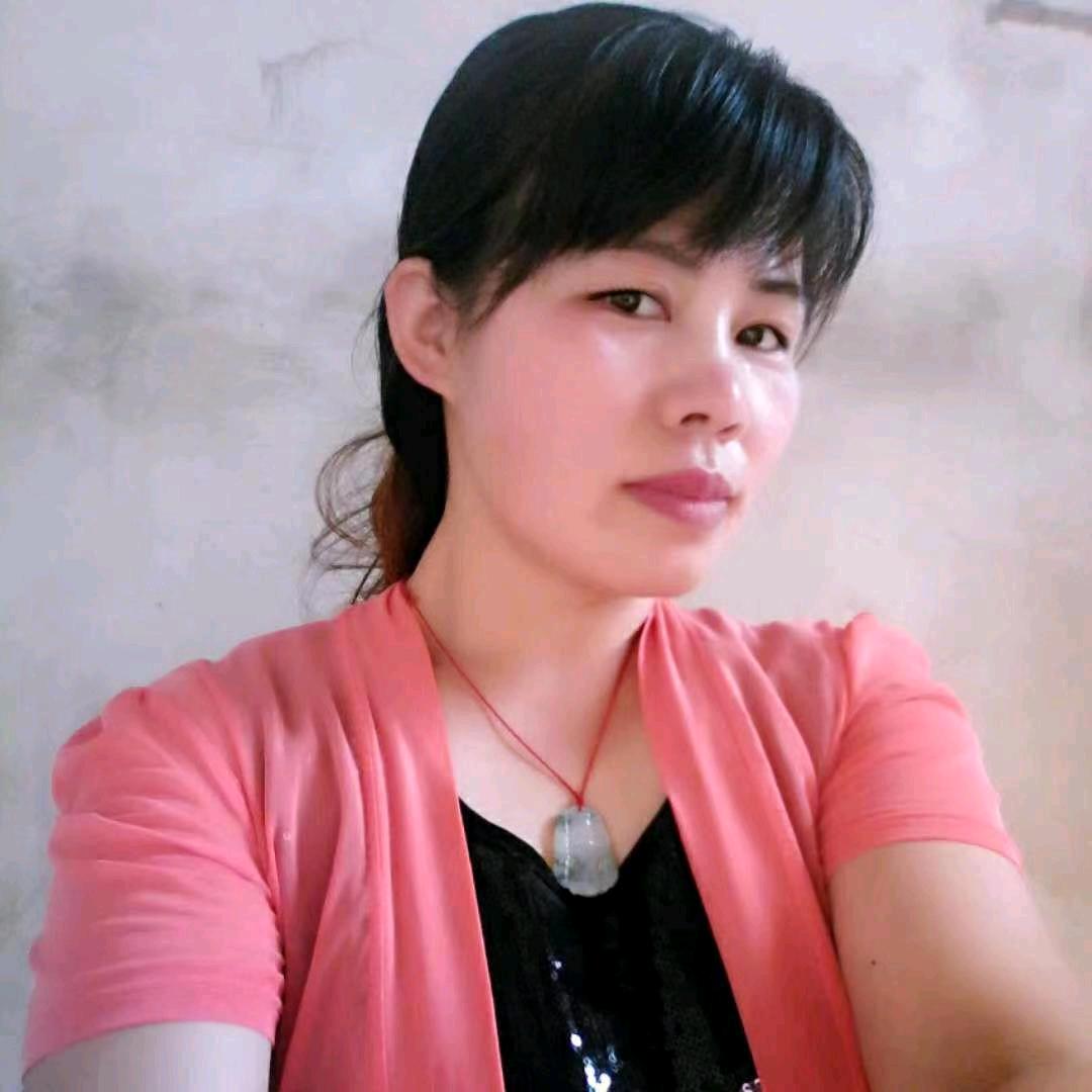 🍃🎋梅子