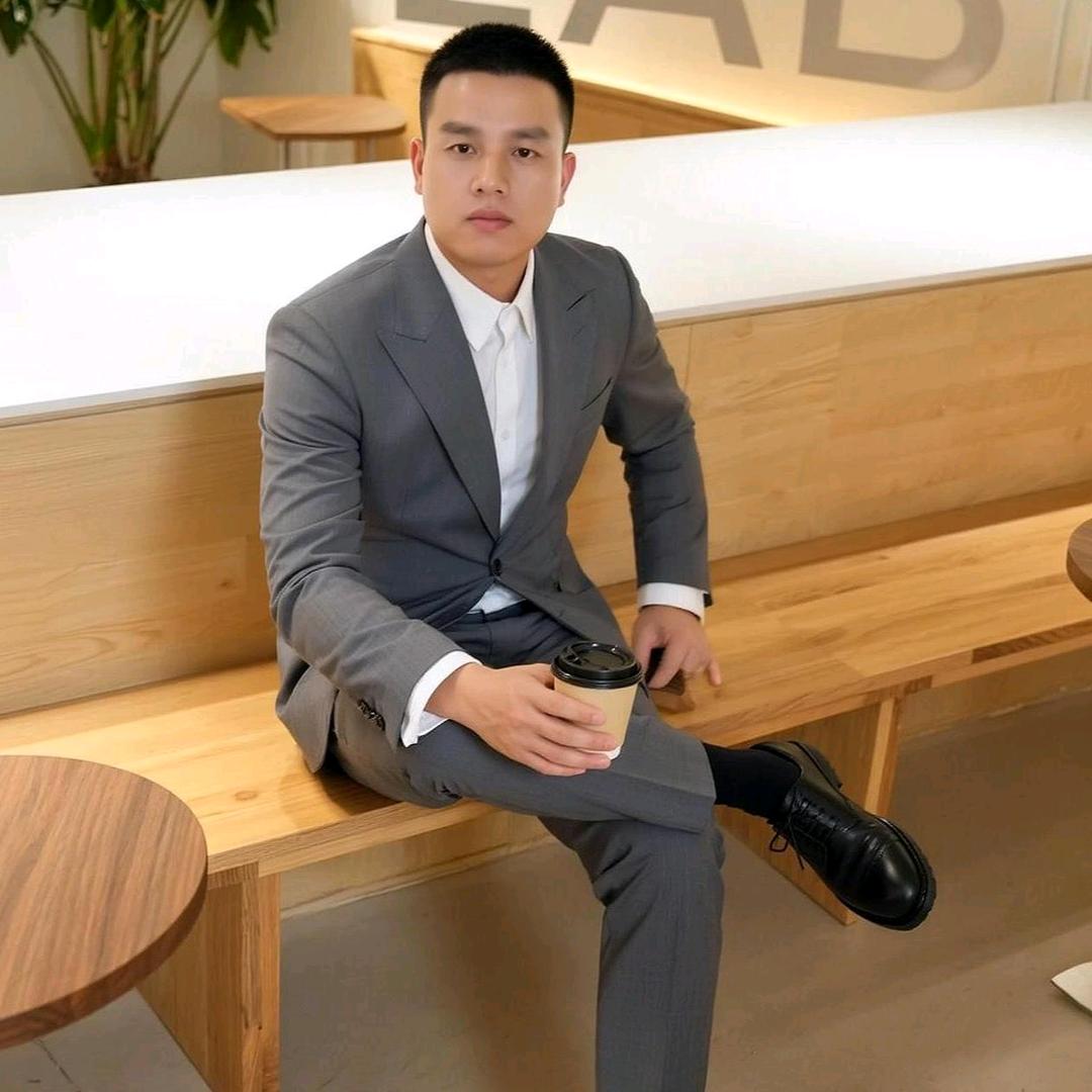 ღ᭄福᭄娃ꦿ࿐