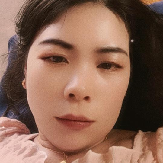 幸福快乐一家人