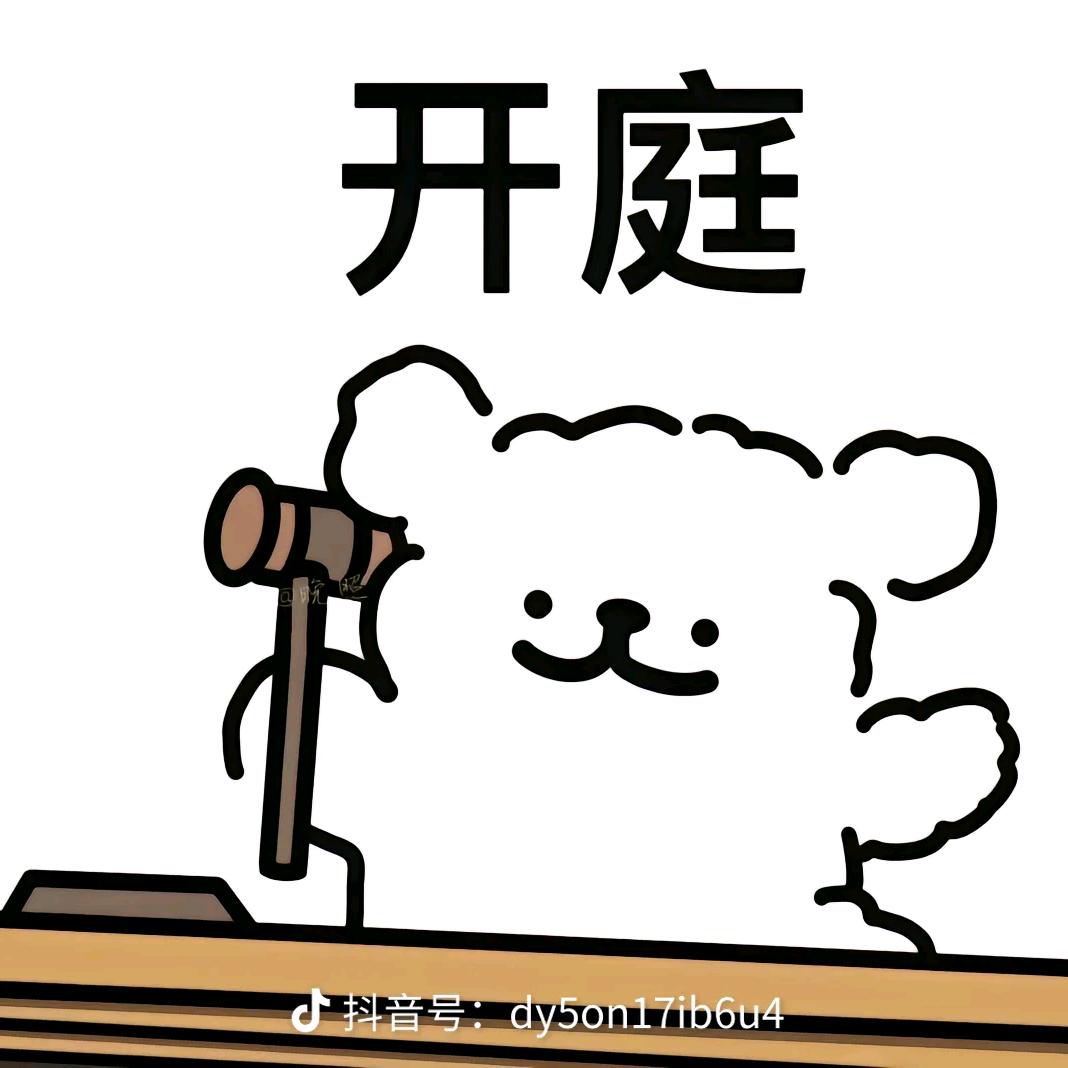 24.6万人