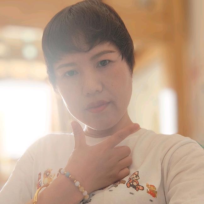 断舍离香香