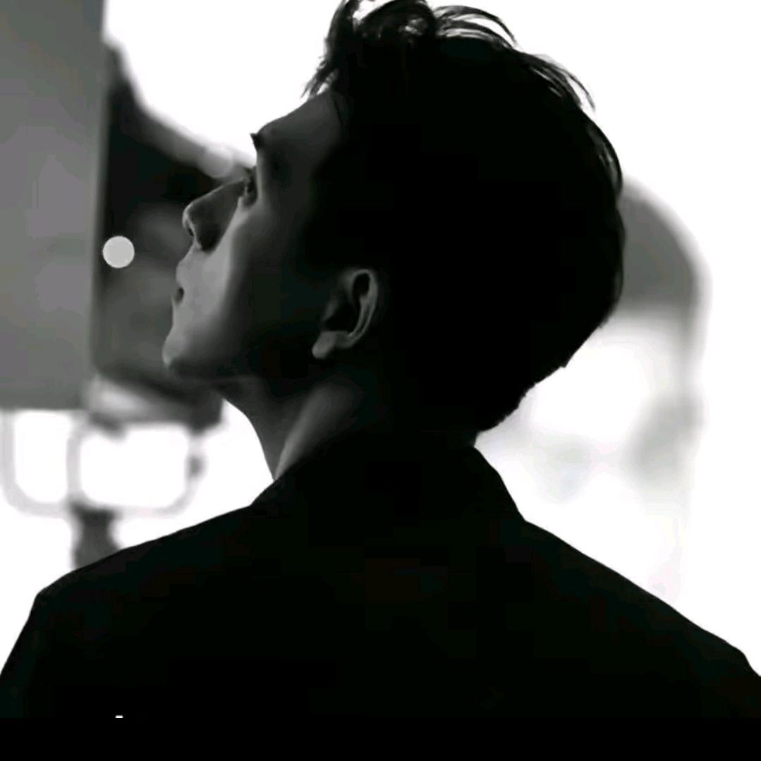 Atf新技术（LB源头）