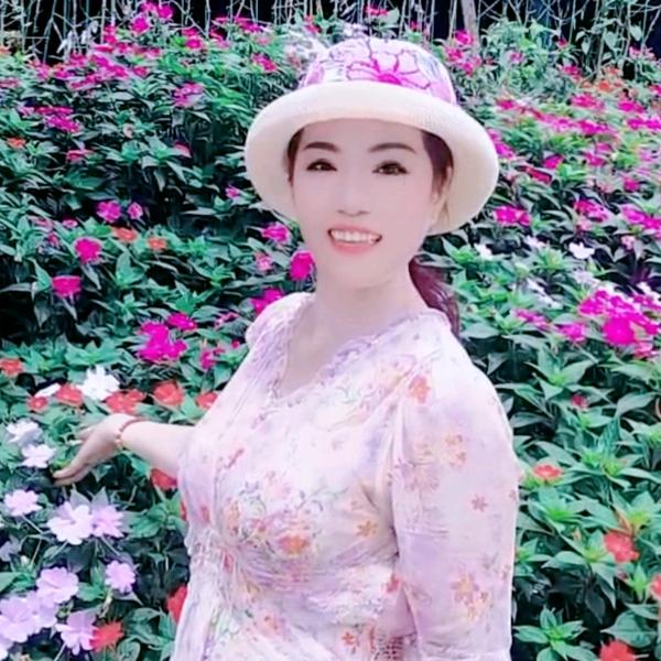 小开心