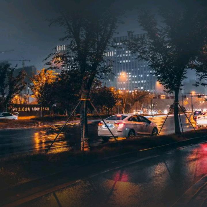 ༺ۣۖ倾༒ۣ城༻