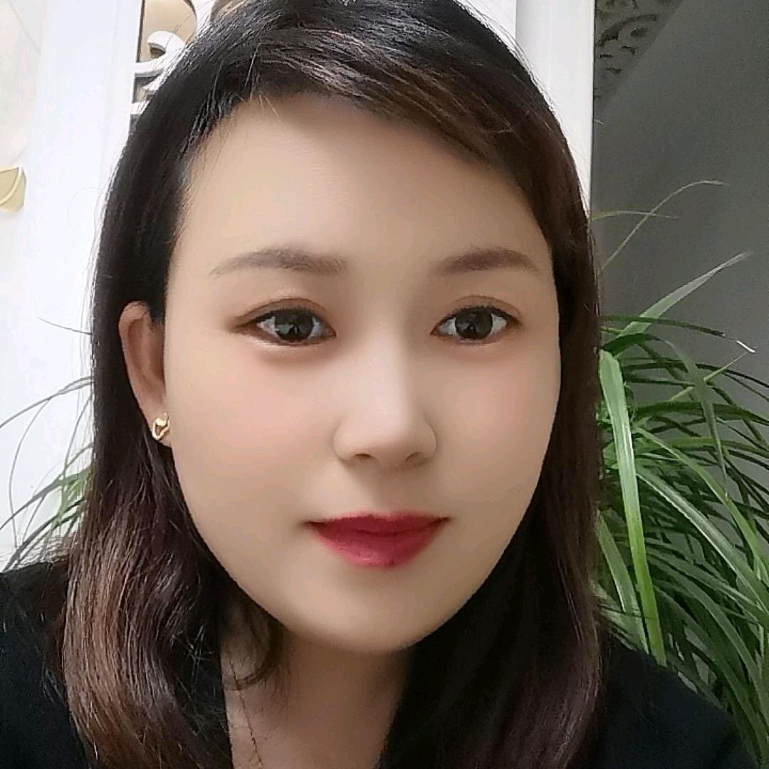 二云