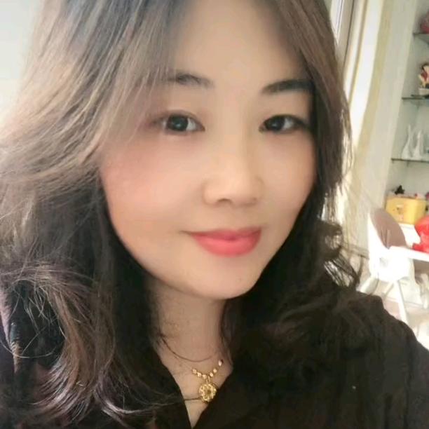 闵大姐
