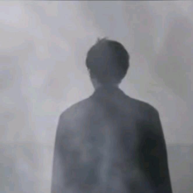 最爱吃兽奶
