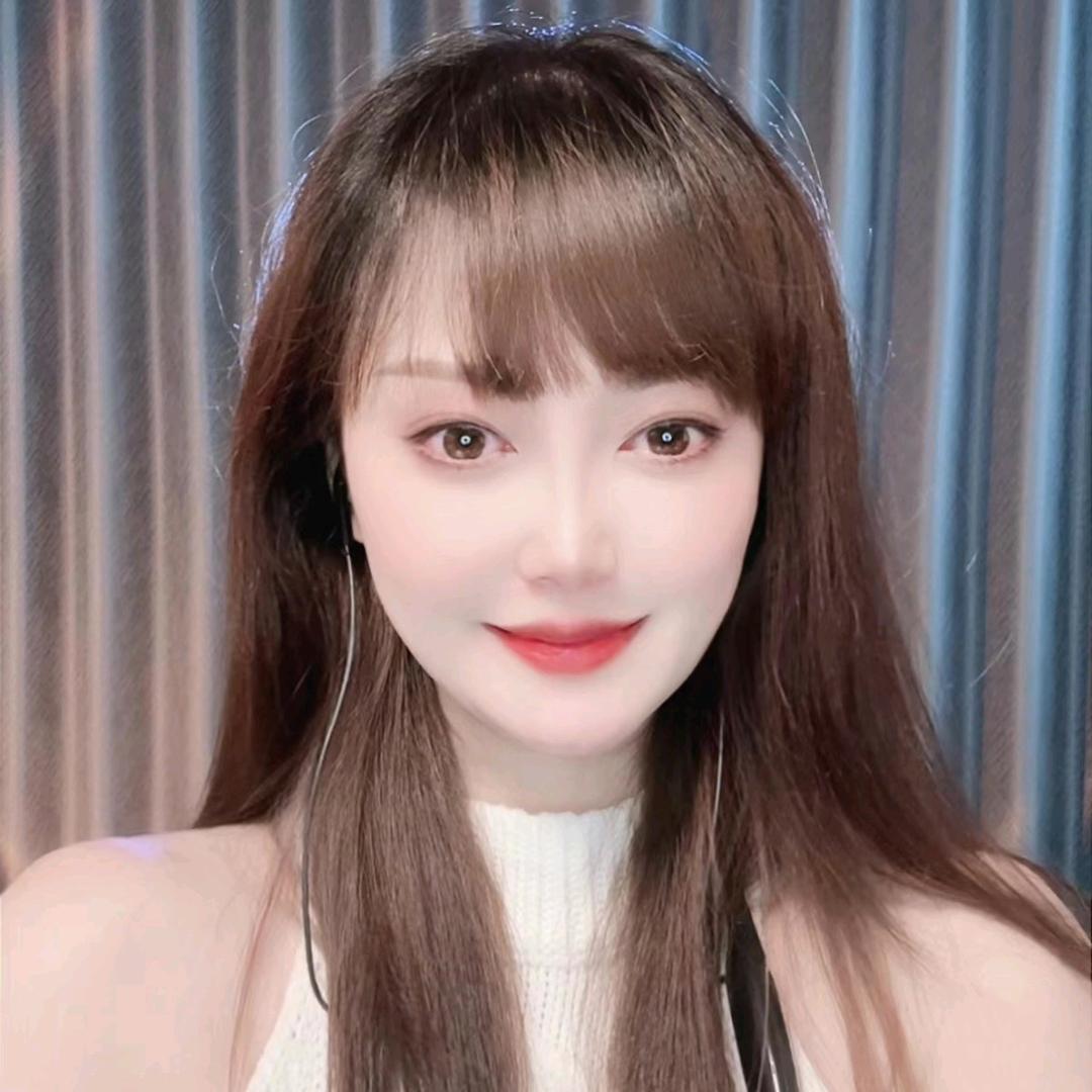 沛彤-海南注册公司代办20年