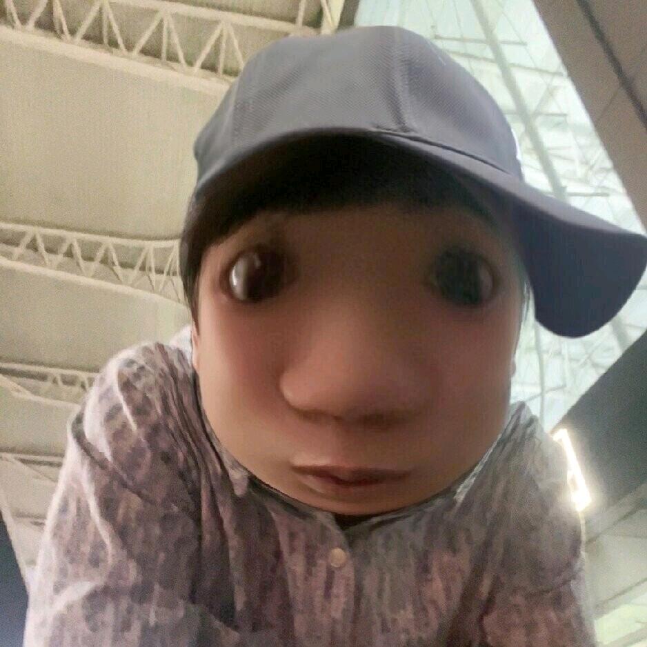 🌞ovo
