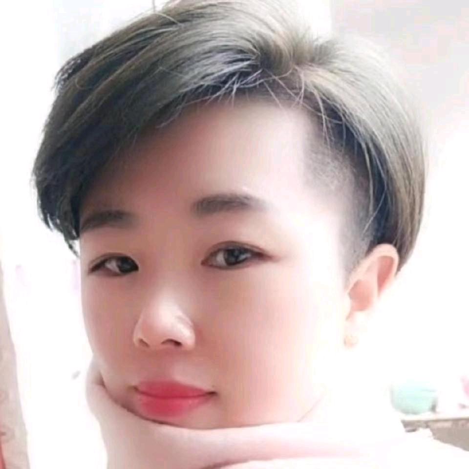 唐公子