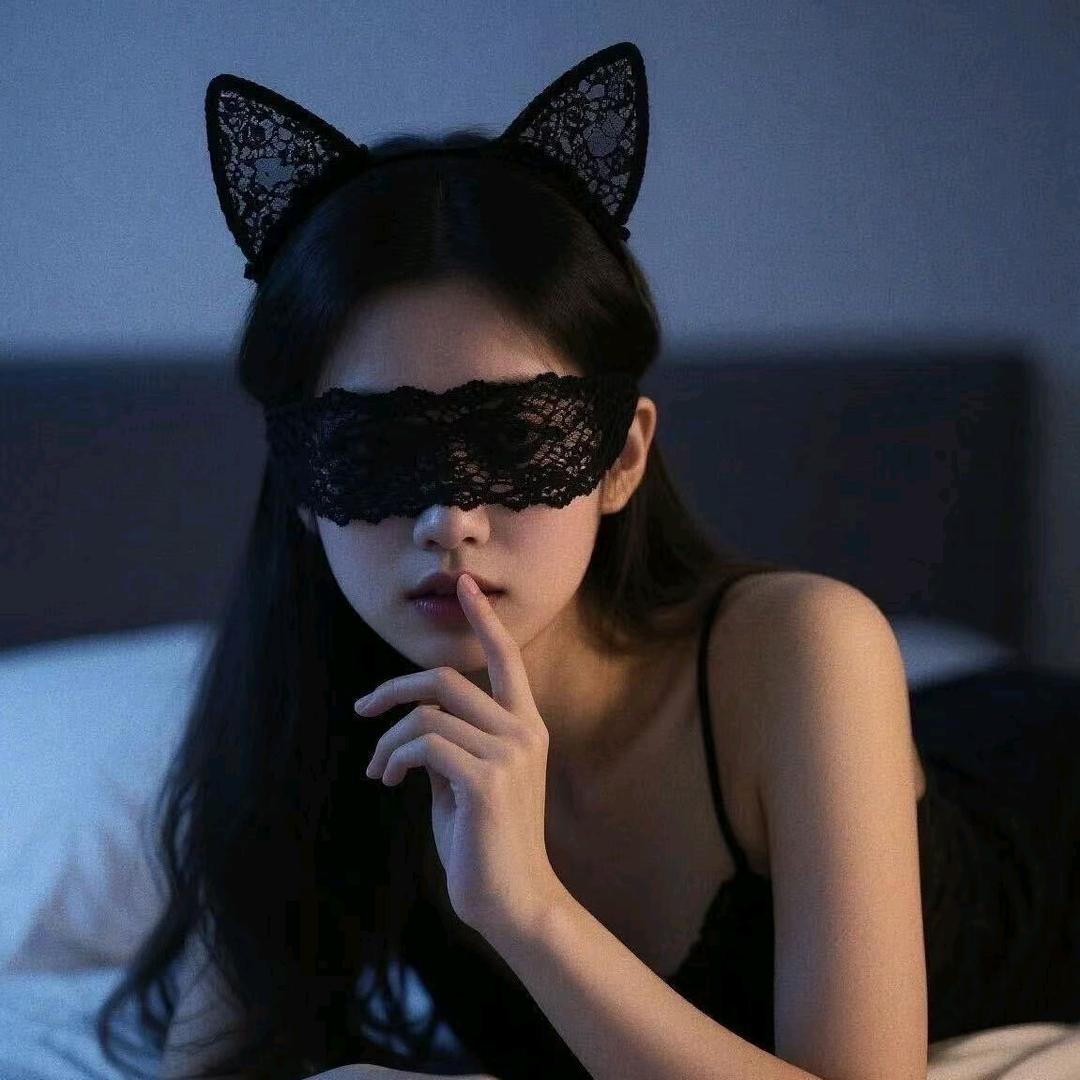 小雯情感驿站