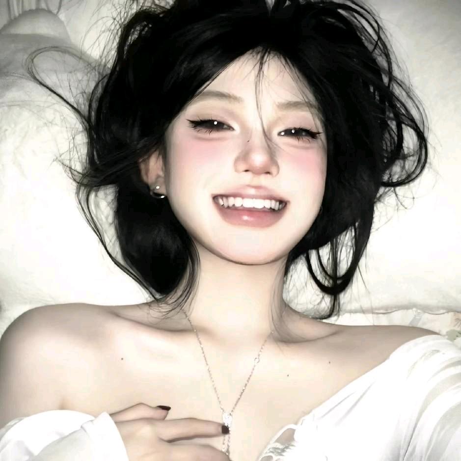 凌沐沐