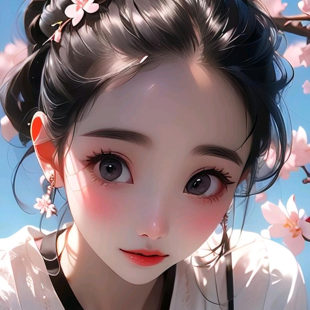 💘ℒøṽℯ和严悦色ꦿ໌້࿐