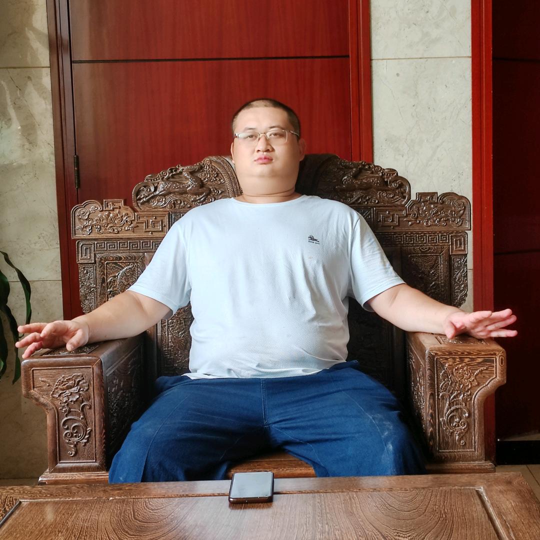 幸福云端休闲山庄