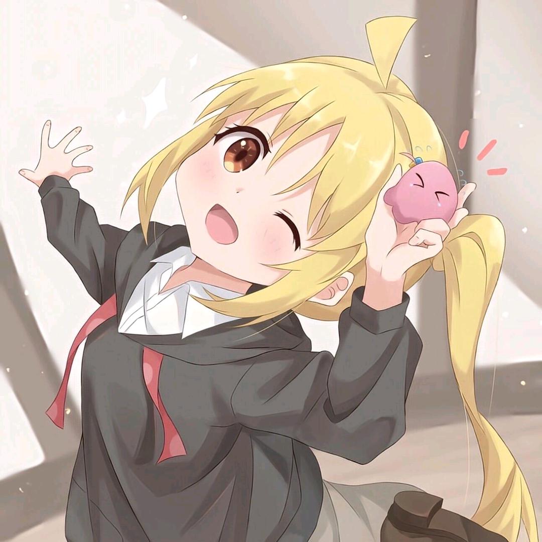兔牙