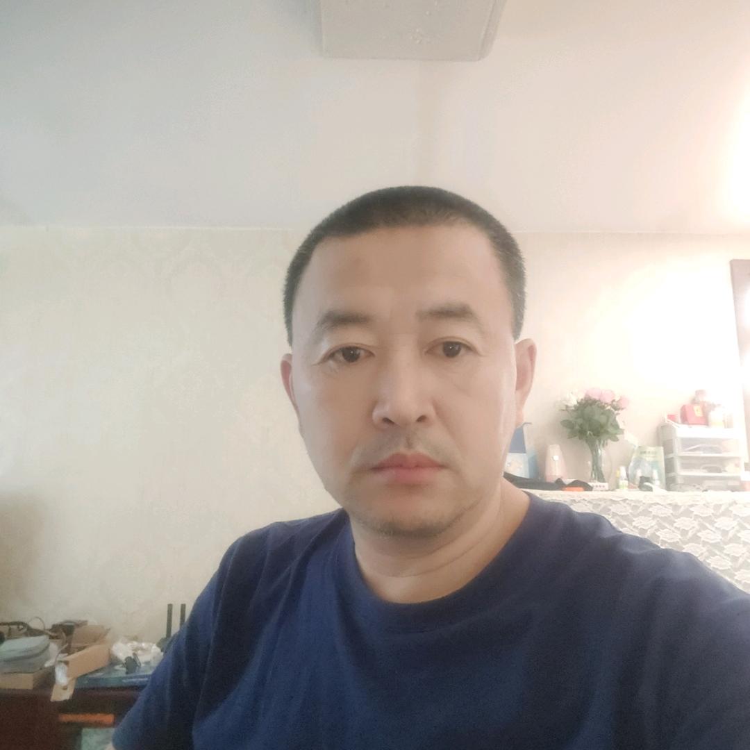 抚顺小海🎙🔥TAXI司机🔥