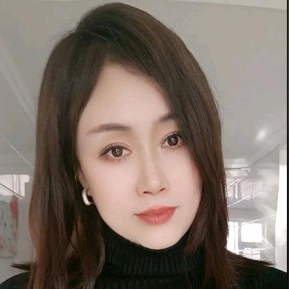 强恒百货店