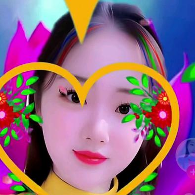 彩云