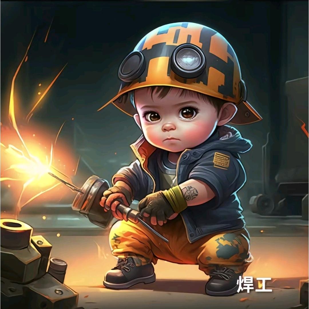珍木轩生活馆