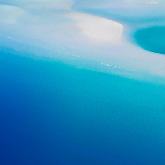 武冈优雅窗帘～燕子