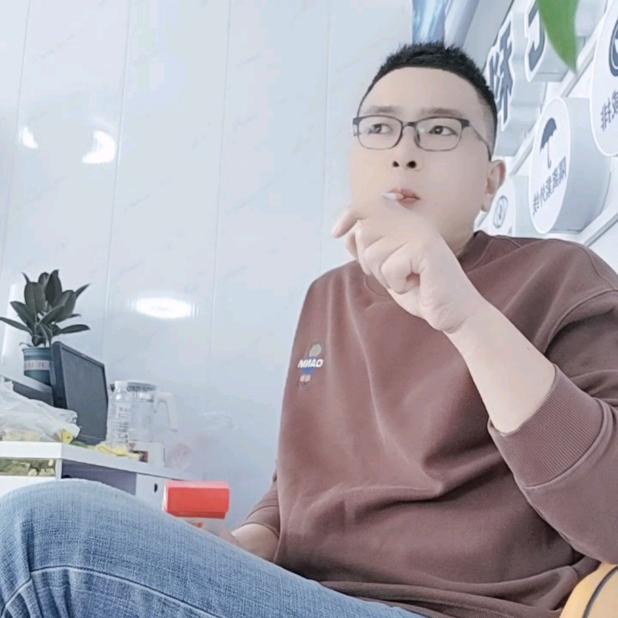 想暴富的老驴