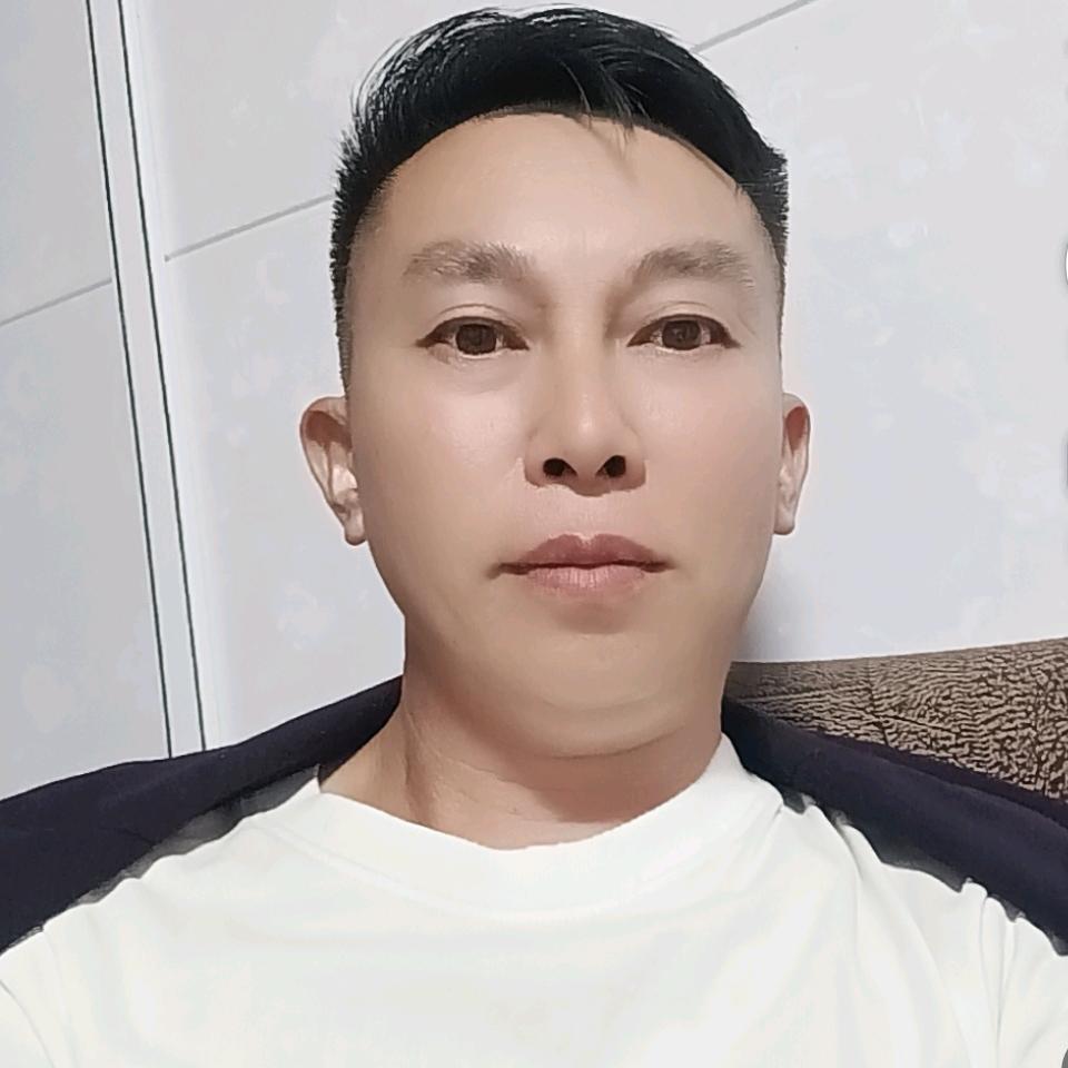 单身寻缘