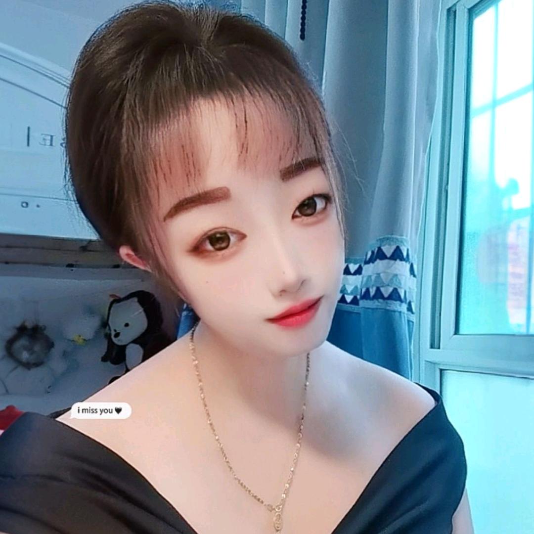 ໑ຼₒ₂5💞້໌ᮨ好ᨶ႒运ᥫᩣ加满💞