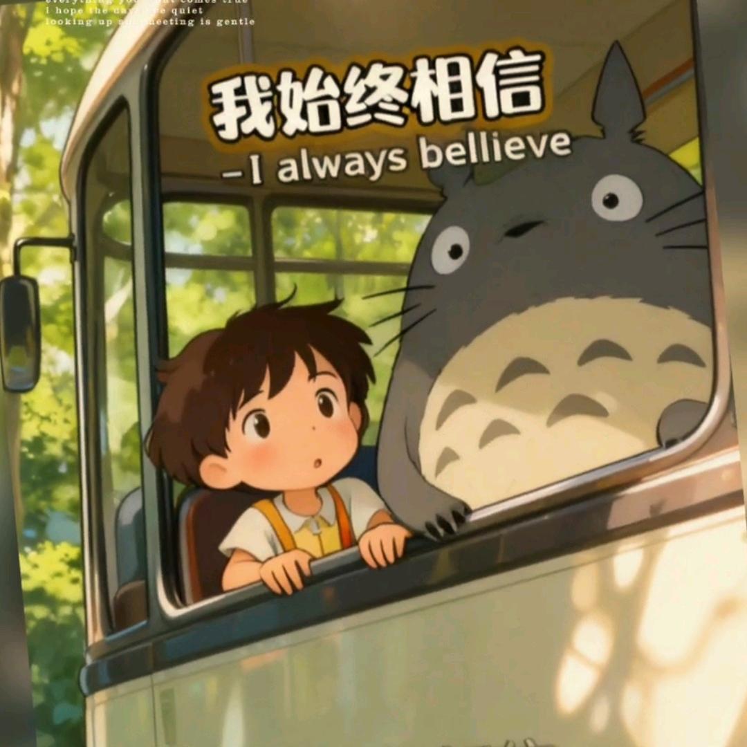 蒋农村