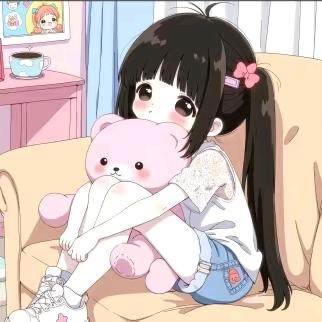 林小九