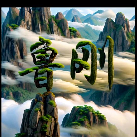 撸起袖子干