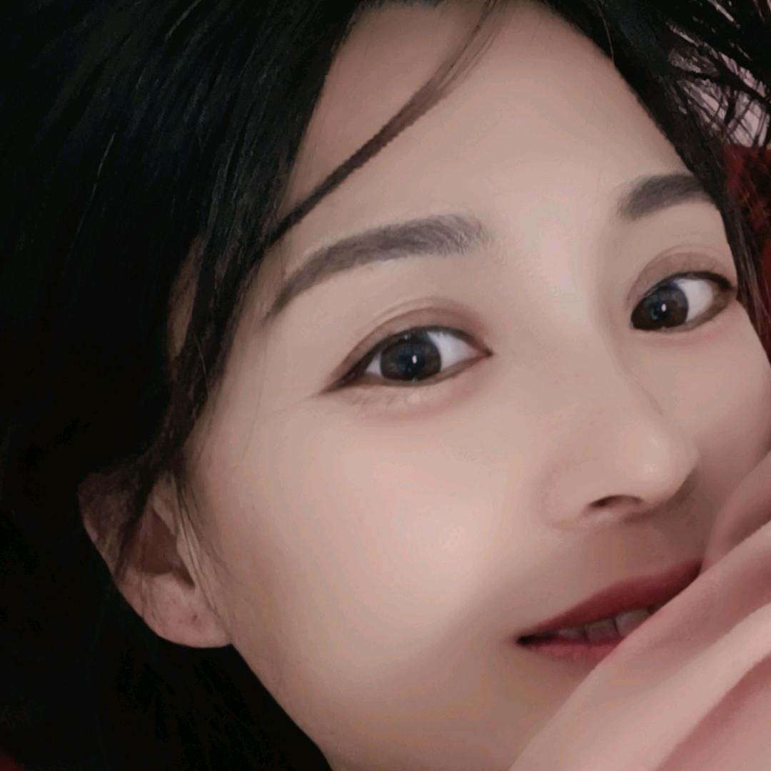 接下来的美好如期而至，越来越好