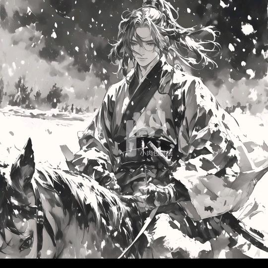 素写