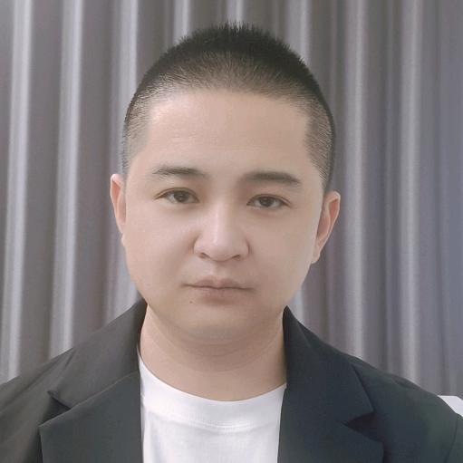 龙龙逛南通（团购运营对接）