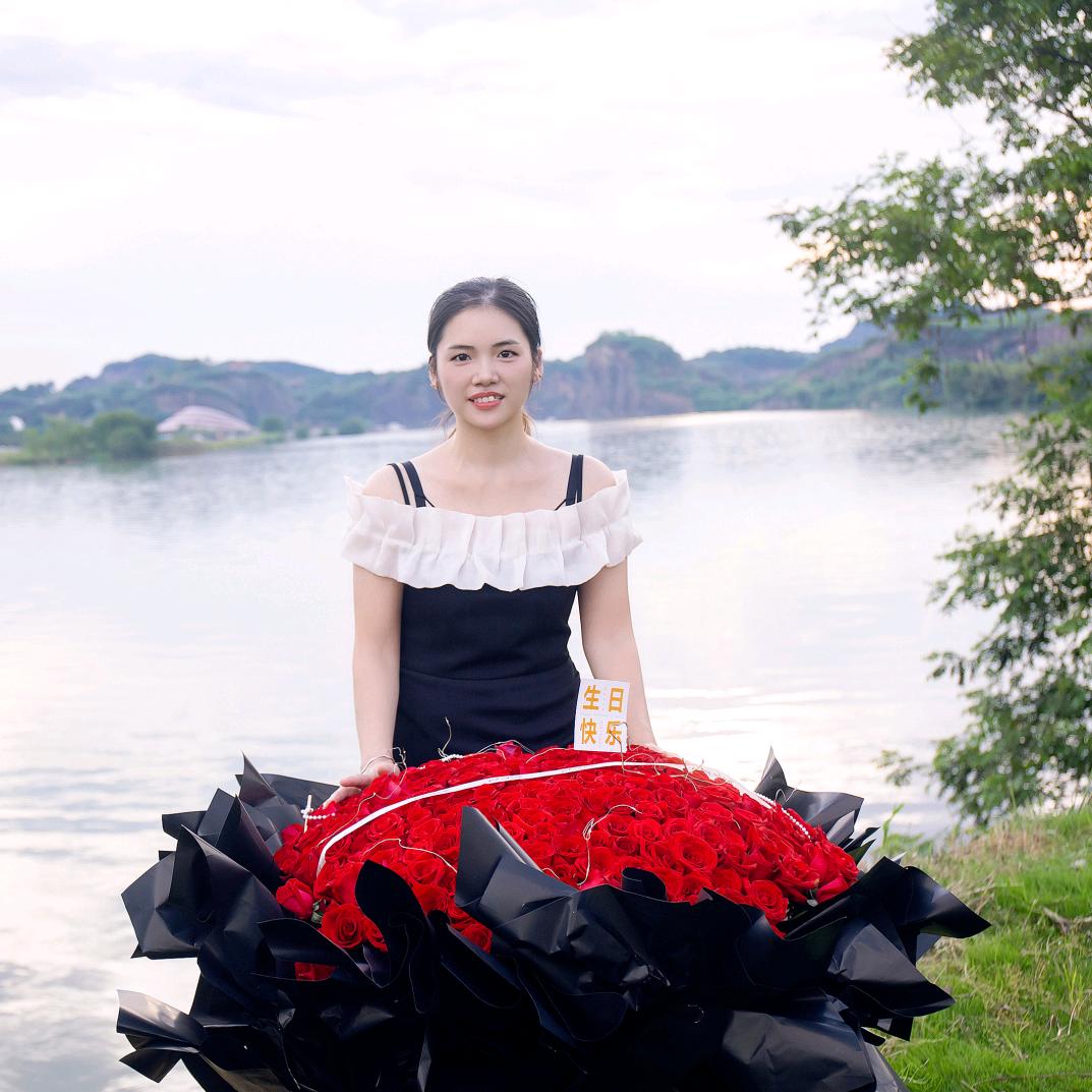 诺琦格国际青青💋💋