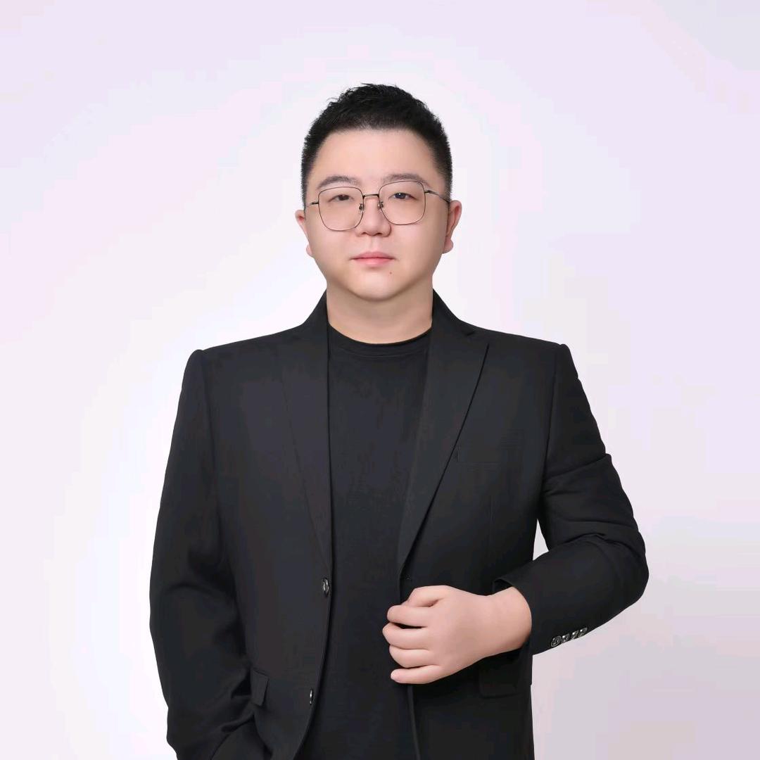 辽宁单招·慧通教育张老师